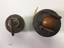 Fiat campagnola militare usato  Cagliari