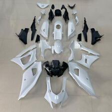 Unpainted fairings kit for sale  Ontario