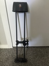 Tightspot arrow quiver for sale  Boise