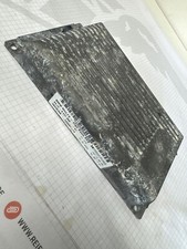 Bmw steuergerät mulf2 gebraucht kaufen  Erkrath
