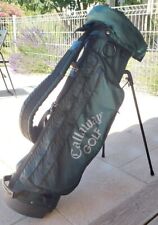 Callaway the original d'occasion  Sartrouville