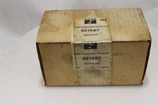 Ross 697k87 valve for sale  Mansfield