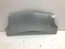 Motorhaube 533010 toyota gebraucht kaufen  Rudelzhausen