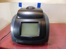 Vwr unocycler pcr gebraucht kaufen  Hamburg