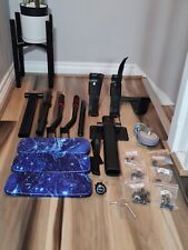 Sisigad hoverkart hoverboard for sale  MANCHESTER