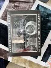 Jack daniels distillery for sale  Lansing