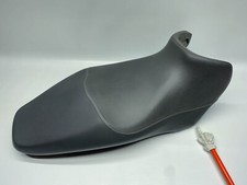 Moto guzzi breva gebraucht kaufen  Wietze