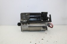 Scm80 pompa sospensione usato  Ferrara
