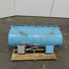 Burr bench vibrating for sale  Middlebury