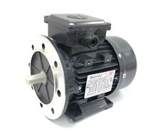 Tec 0.37kw electric for sale  BIRMINGHAM