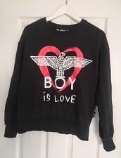 Genuine boy london for sale  WATFORD