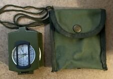 Compass gwhole hiking for sale  WESTBURY