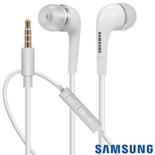Samsung auricolare originale usato  Cuorgne