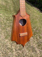 Rare koaloha concert for sale  Durham