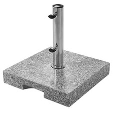 Doppler base per usato  Roccagloriosa