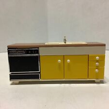 Vintage tomy kitchen for sale  Sidman