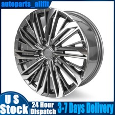 New replacement wheel for sale  Rancho Cucamonga
