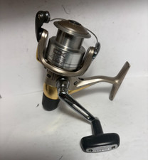 Shimano 2500rb spinning for sale  Riverside