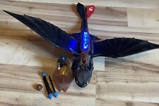 Playmobil dragons 70037 gebraucht kaufen  Döhlau