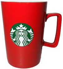 2021 starbucks coffee for sale  Dallas
