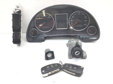 Audi avant steuergerät gebraucht kaufen Audi avant steuergerät gebraucht kaufen  Fulda