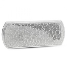 Humidificateur xikar 250 d'occasion  La Gaude