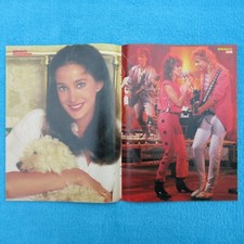 Nena poster seiten gebraucht kaufen  Jena
