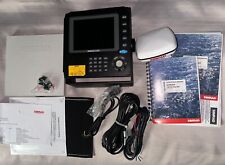 New simrad ca34 for sale  Fort Myers