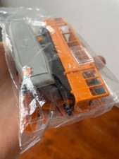 Strassen bahn kit for sale  NOTTINGHAM