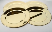 Set gold metal for sale  Walled Lake