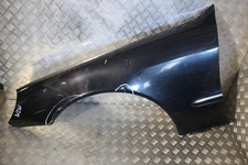 Mercedes benz w220 gebraucht kaufen  Marxen