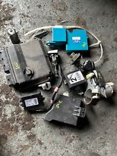 Toyota yaris ecu for sale  BIRMINGHAM