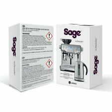 Sage descaler powder for sale  LOUTH