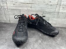 Giro junction mtb for sale  Laurel