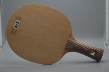 Stiga defence wood gebraucht kaufen  Bad Wildbad