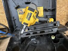 Dewalt dcn692b 20v for sale  East Meadow