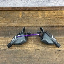 Sram shifter set for sale  Neenah