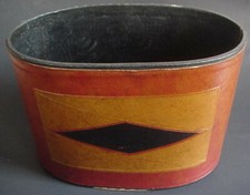 Vintage desk organizer for sale  Powhatan