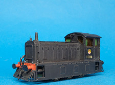 Kit built diesel for sale  PERTH