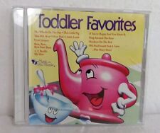 Toddler favorites various for sale  Pomeroy