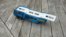 Matchbox superkings courier for sale  CRANLEIGH