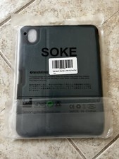 Soke ipad mini for sale  Buckeye