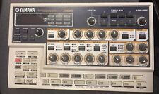 Yamaha an200 desktop for sale  Anaheim