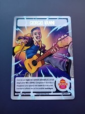 Giorgio vanni dario usato Giorgio vanni dario usato  Baranzate