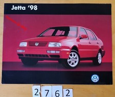 Jetta europa 1.8 d'occasion Jetta europa 1.8 d'occasion  Meyzieu