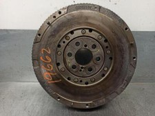 55190790 volano motore usato  Ferrara