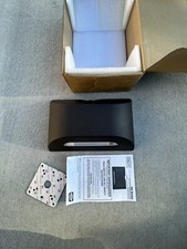 Hubbell Lighting Dual-Lite PGZ-HTR 4 Lâmpada LED Unidade de Emergência Localização Molhada Classificação comprar usado  Enviando para Brazil