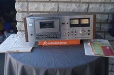 Gepflegtes sony 186sd gebraucht kaufen  Bünde