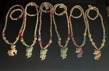 Girls piece jewelry for sale  Bourg
