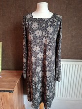 New gudrun sjoden for sale  HALIFAX